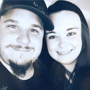 Meet your Posher, Lance